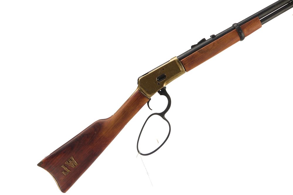 Lot 485: REPLICA UNDERLEVER
