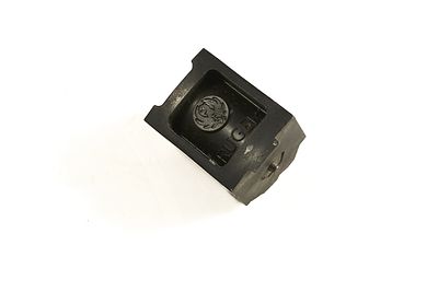 RUGER .22 ROTARY MAGAZINE