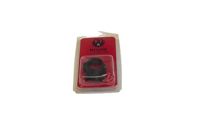RUGER SCOPE MOUNT 1.062 HGT 5B;