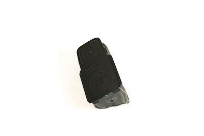 STEYR .243 WIN MAGAZINE