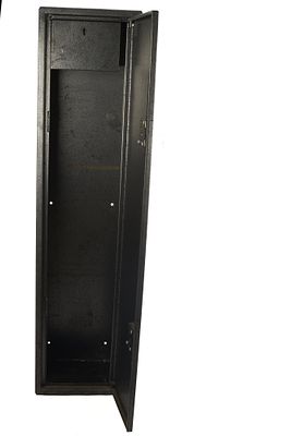 GUN CABINET;