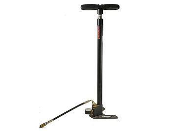 LOGUN COMBI PUMP