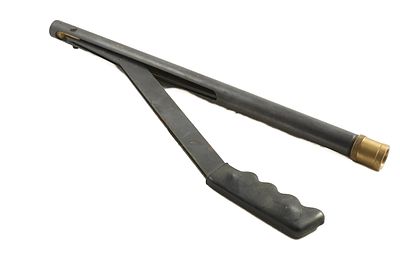 BROCOCK SLIM JIM AIR PUMP;