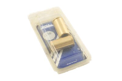 MEGALINE 16-BORE SNAP CAPS, 2 OF;. MEGALINE 16-BORE DUMMIES 2 OF;