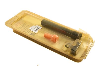 MOSSBERG 7 SHOT MAGAZINE EXTENSION KIT;. Unused. 
FAC - Sect 1 to bid on this lot.