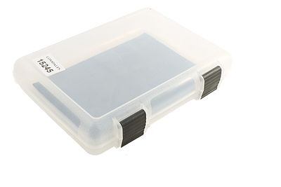 MTM CASE-GARD;. Unused.