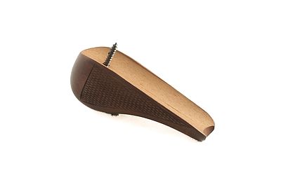 PART FOR A TRAPDOOR SPRINGFIELD;. Unmarked.