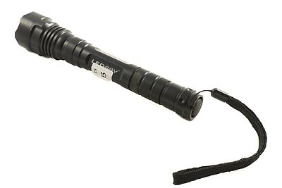 LED RAY TORCH;. LED RAY TORCH