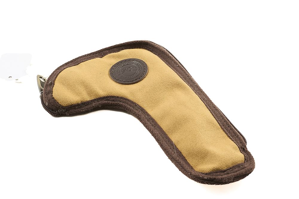 Lot 45: TOURBON FABRIC BOLT CARRIER;
