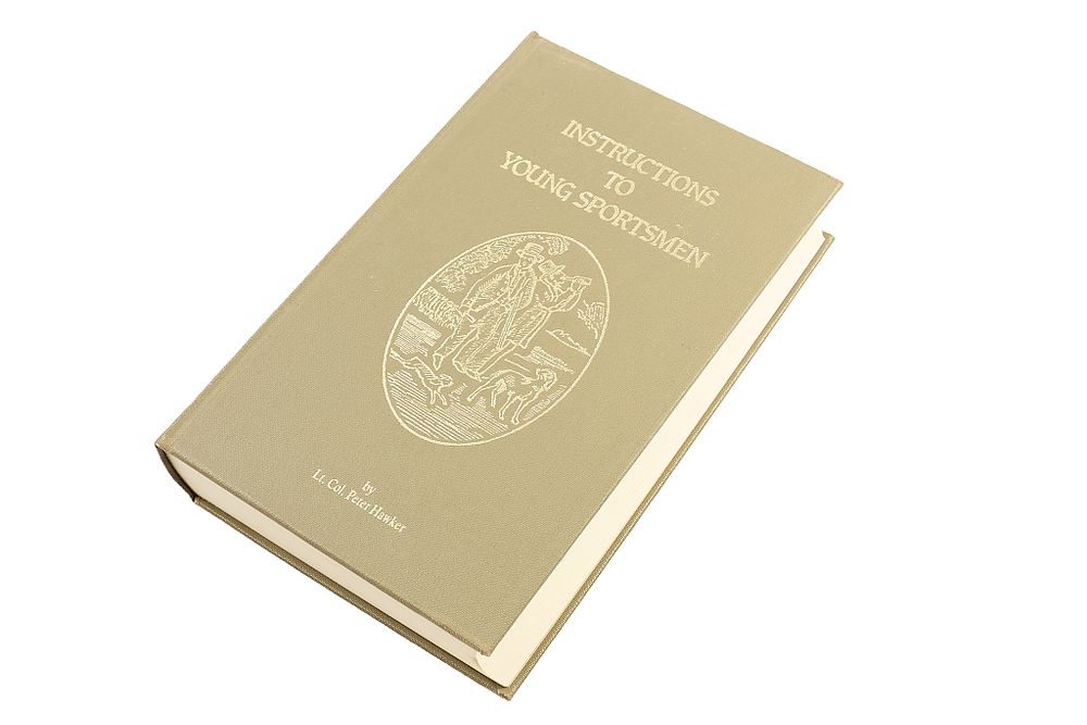 Lot 108: COLLECTION OF BOOKS;