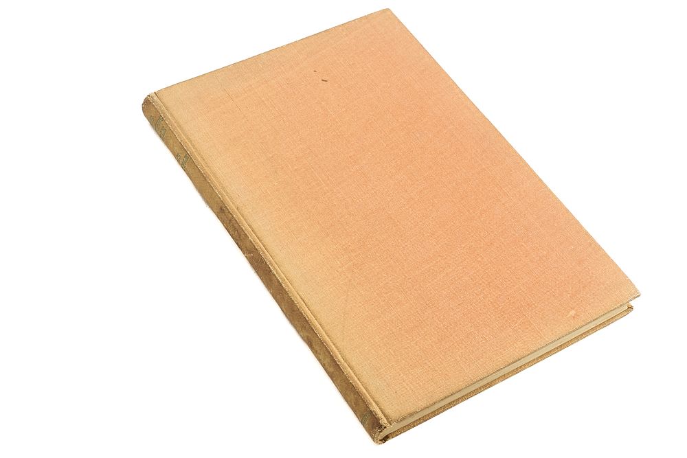 Lot 127: THE SPORTING RIFLE IN BRITAIN BY THE RUFFLE A 1951 1ST EDITION;