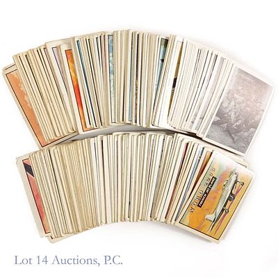 Combat, Wings & Power for Peace Cards (+170). Combat, Wings &amp; Power for Peace Cards (+170). 