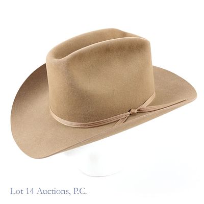 Ralph Lauren Vintage Polo Western Hat 7 3/8. Size 7 3/8 Polo Western hat by Ralph Lauren. 