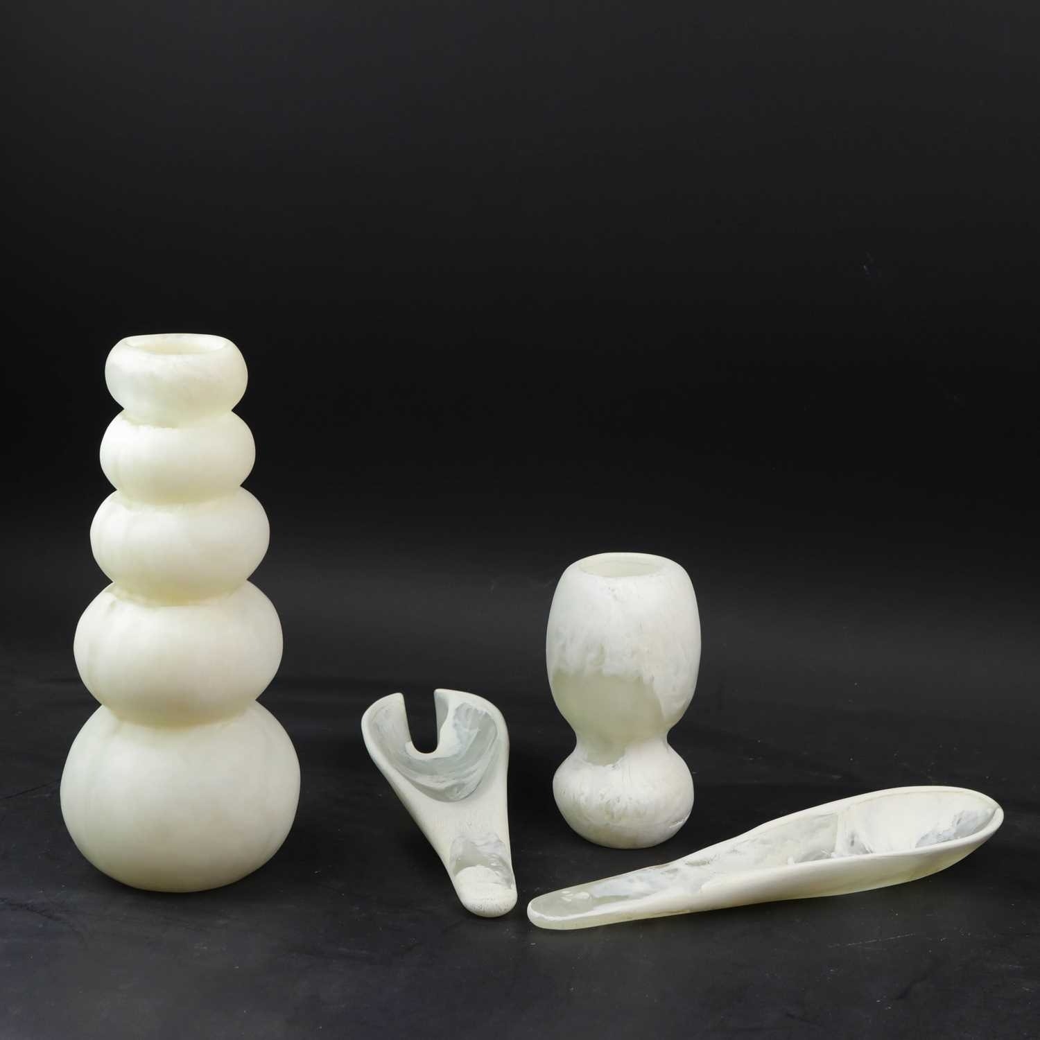 Lot 27