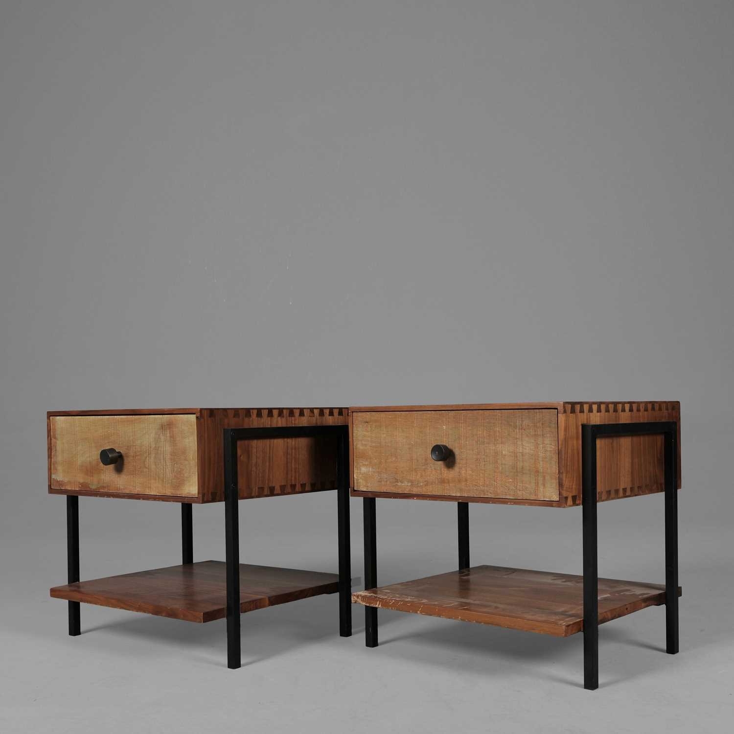 Lot 29