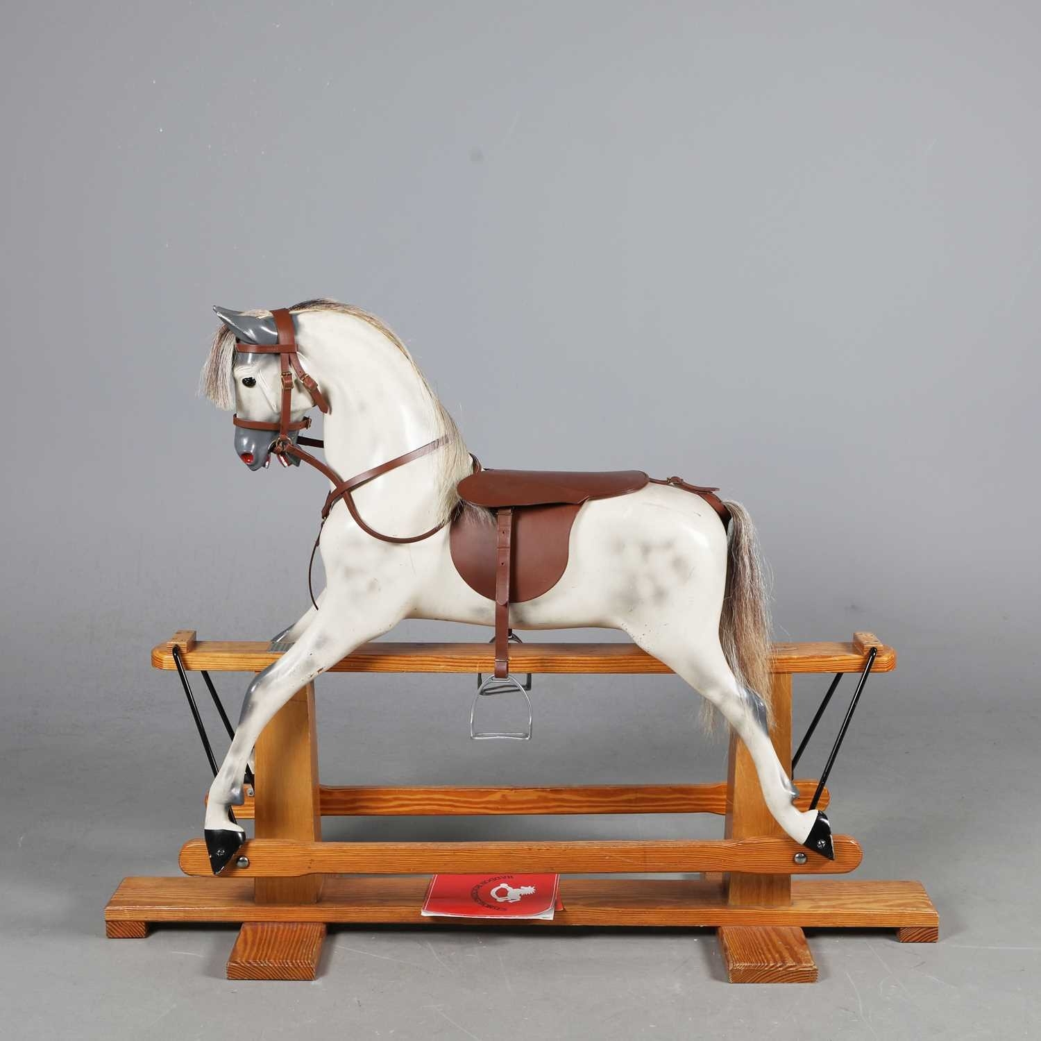 Lot 72