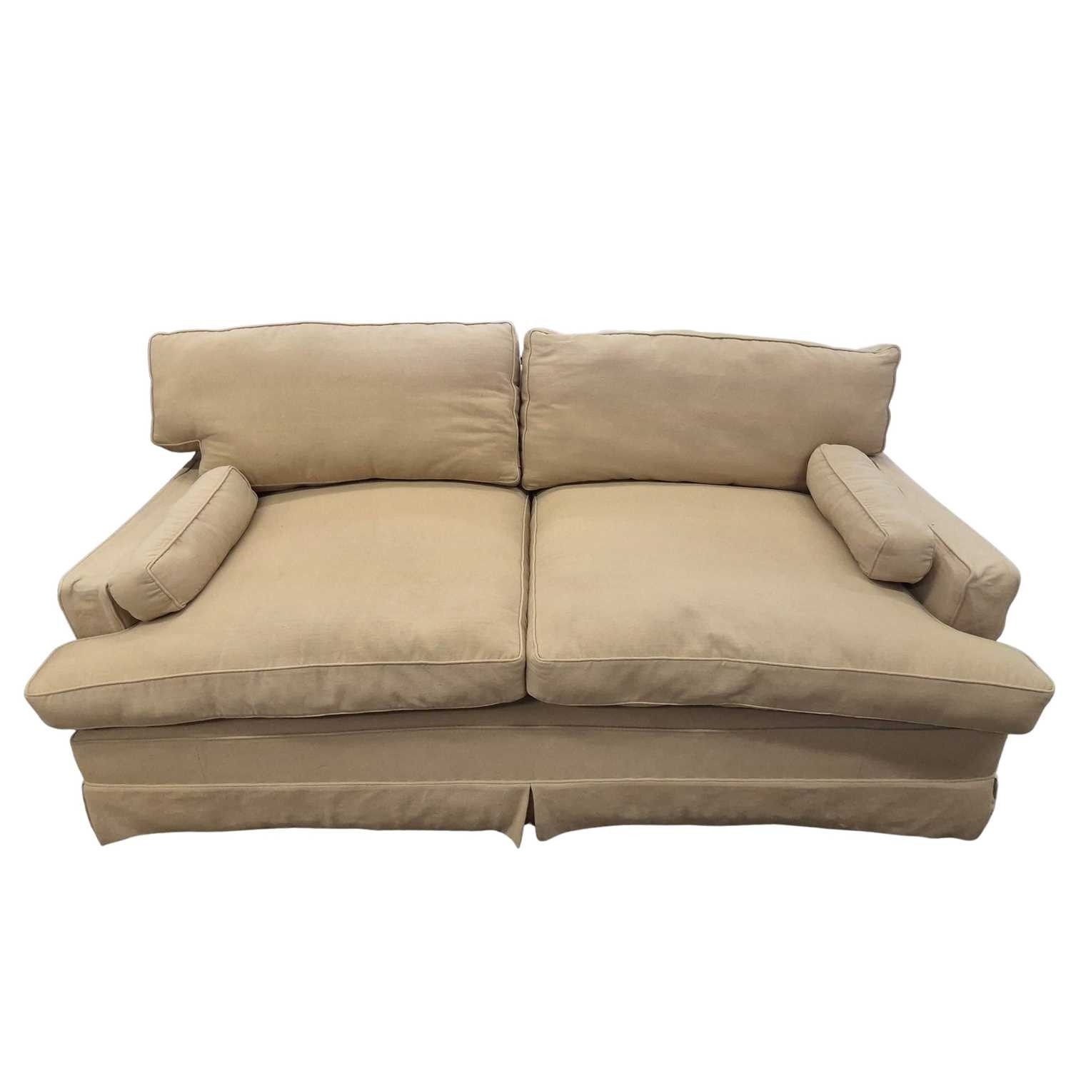 Lot 74