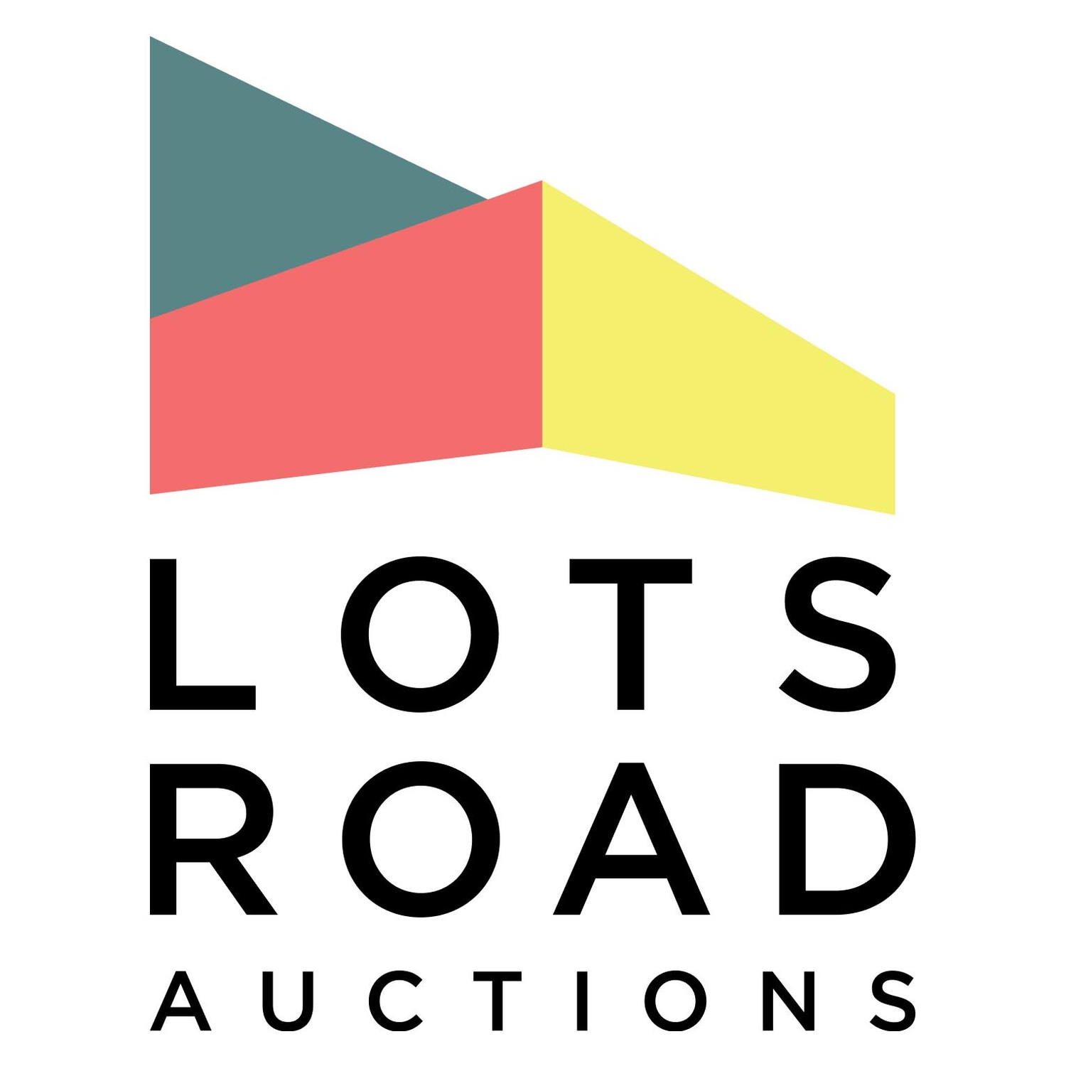 Lot 75