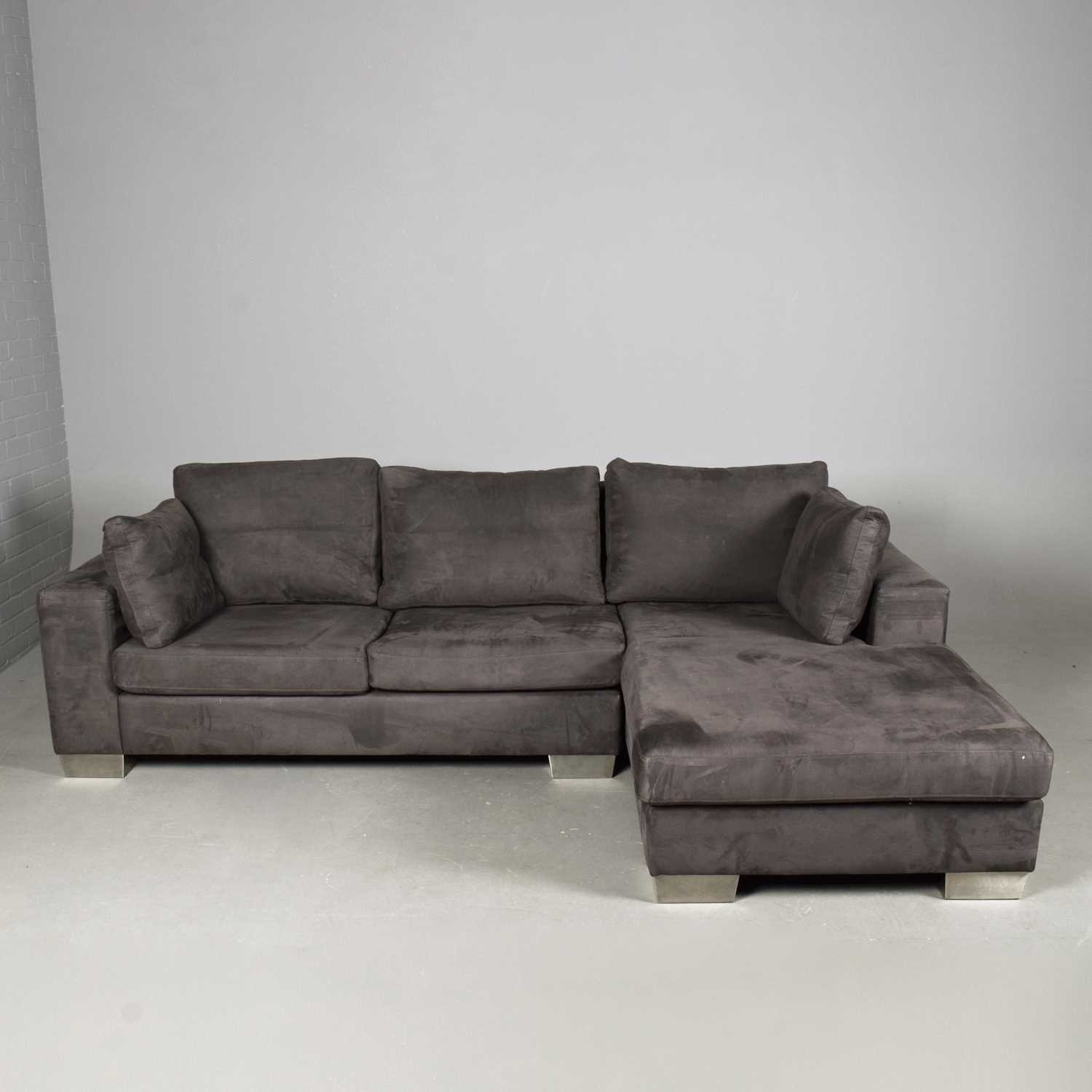 Lot 85