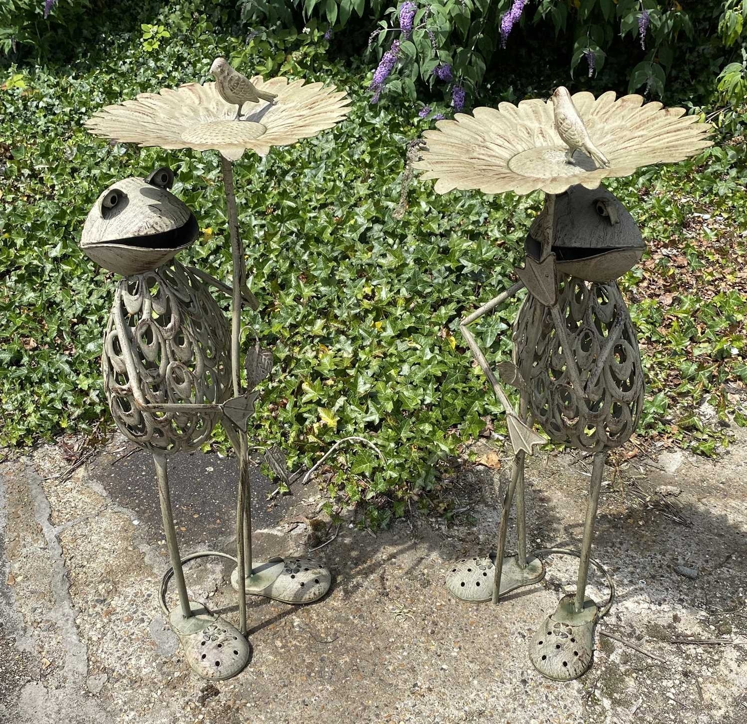 Lot 89