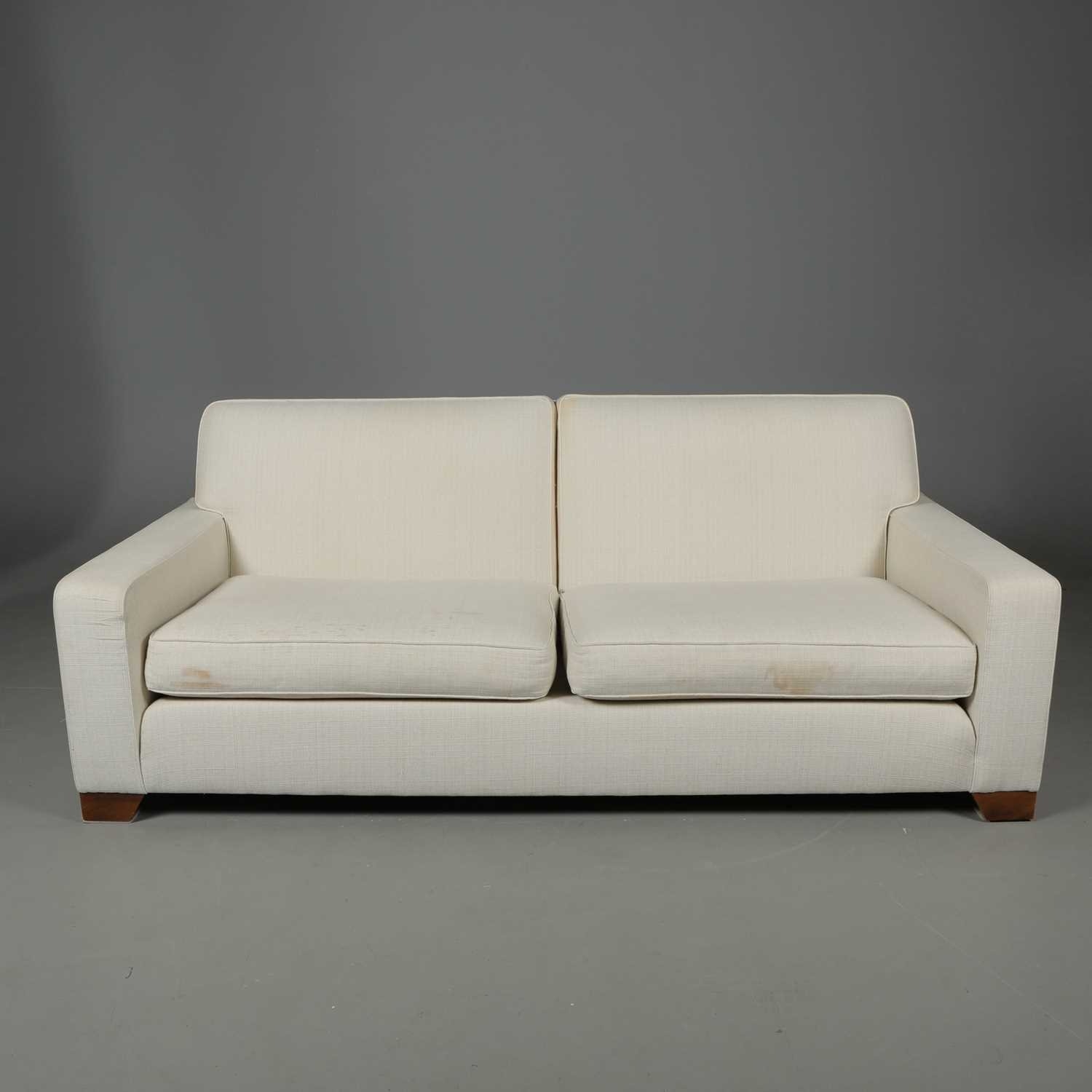 Lot 91