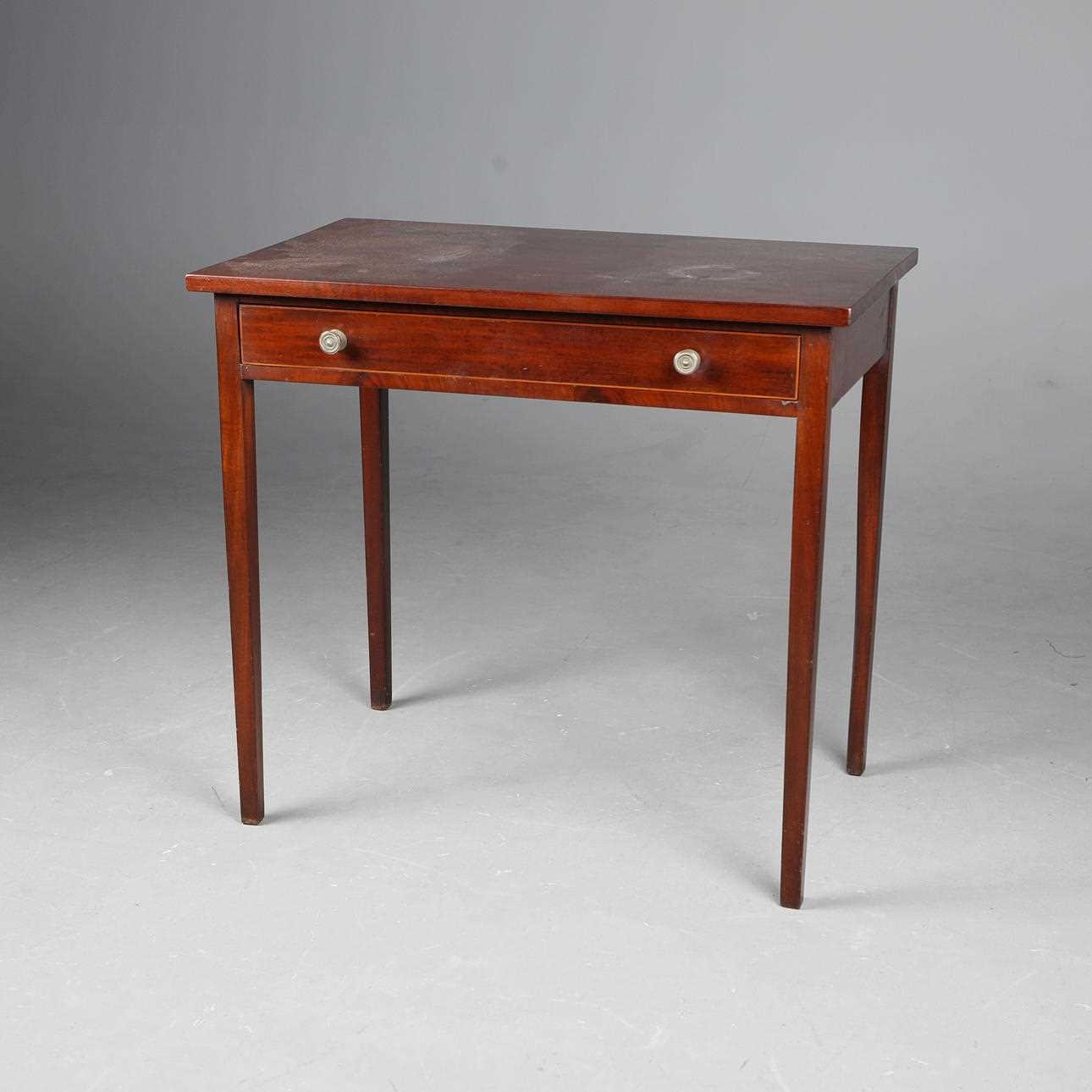 Lot 105