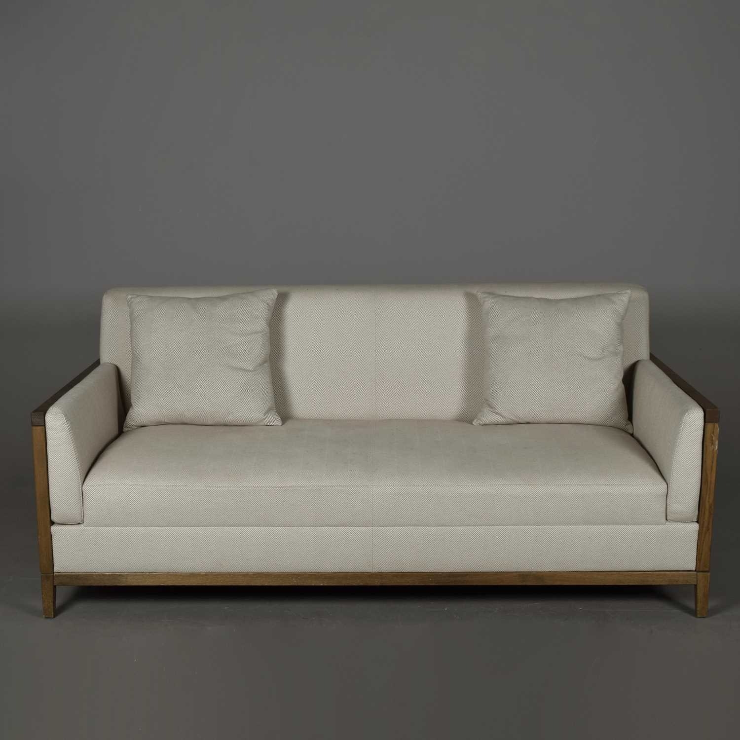 Lot 123