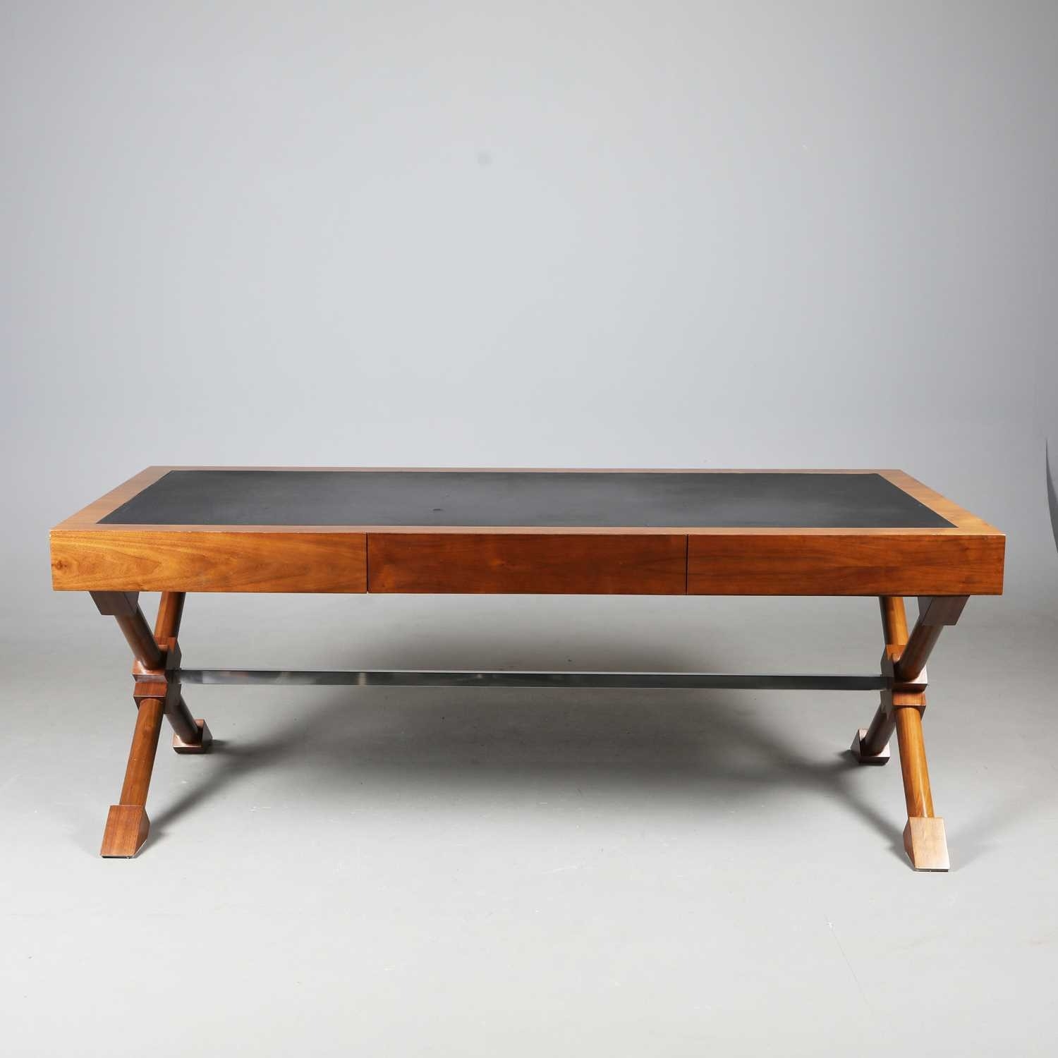 Lot 128