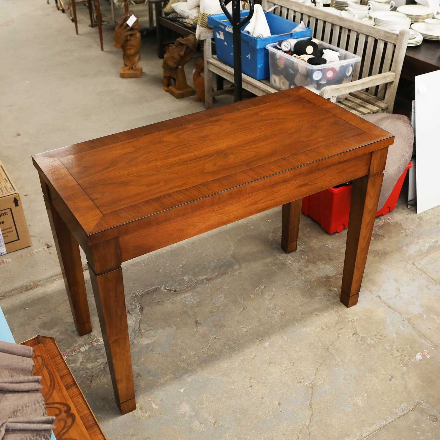 Lot 151