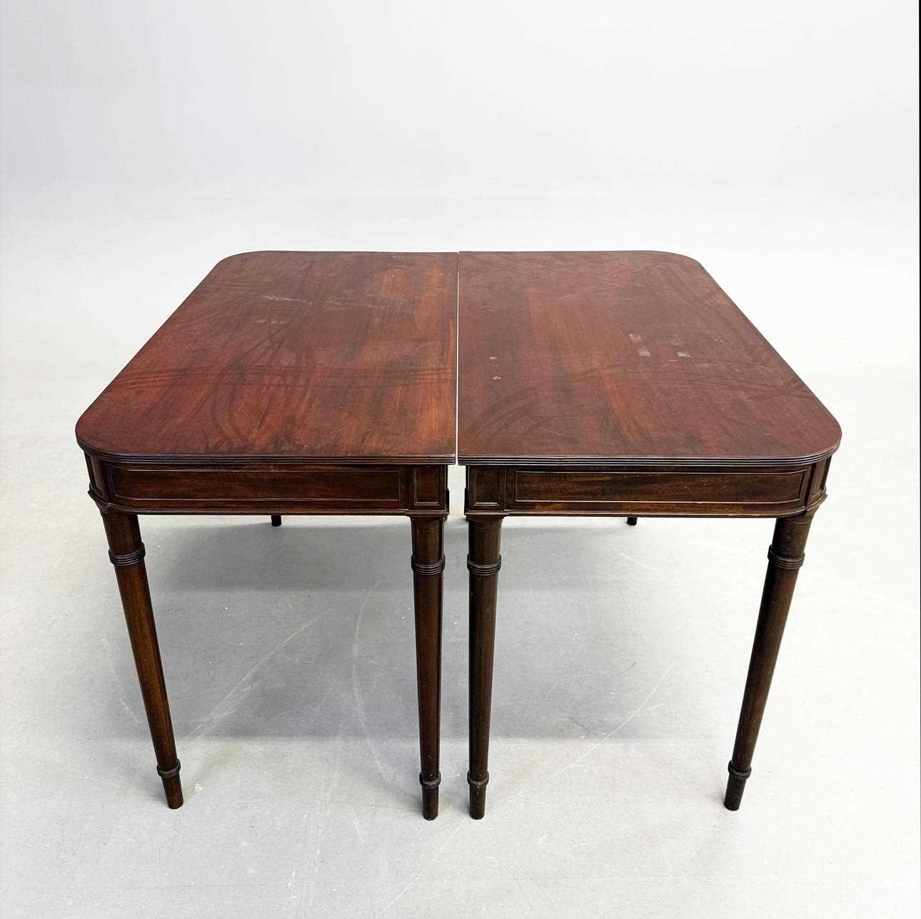 Lot 153