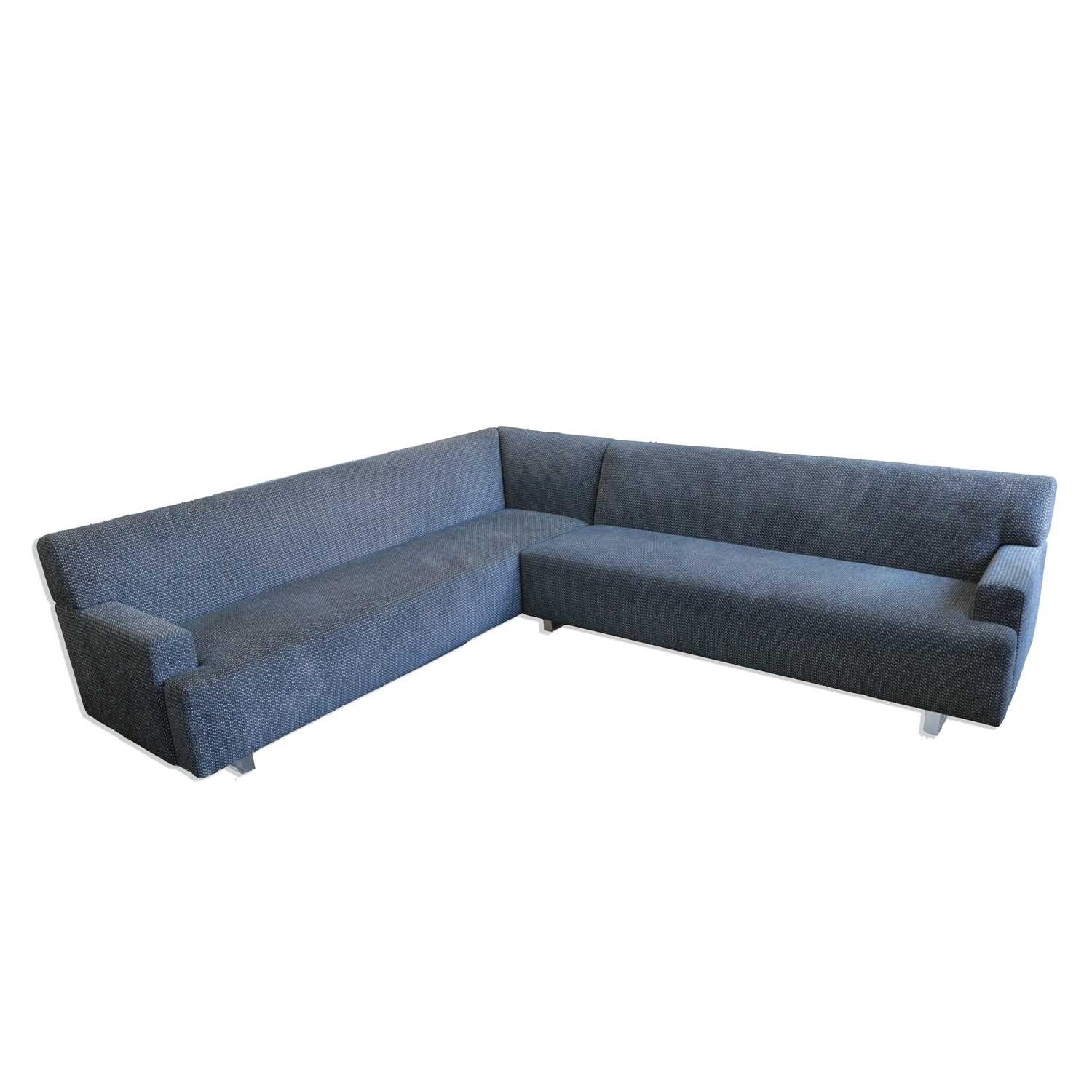 Lot 158
