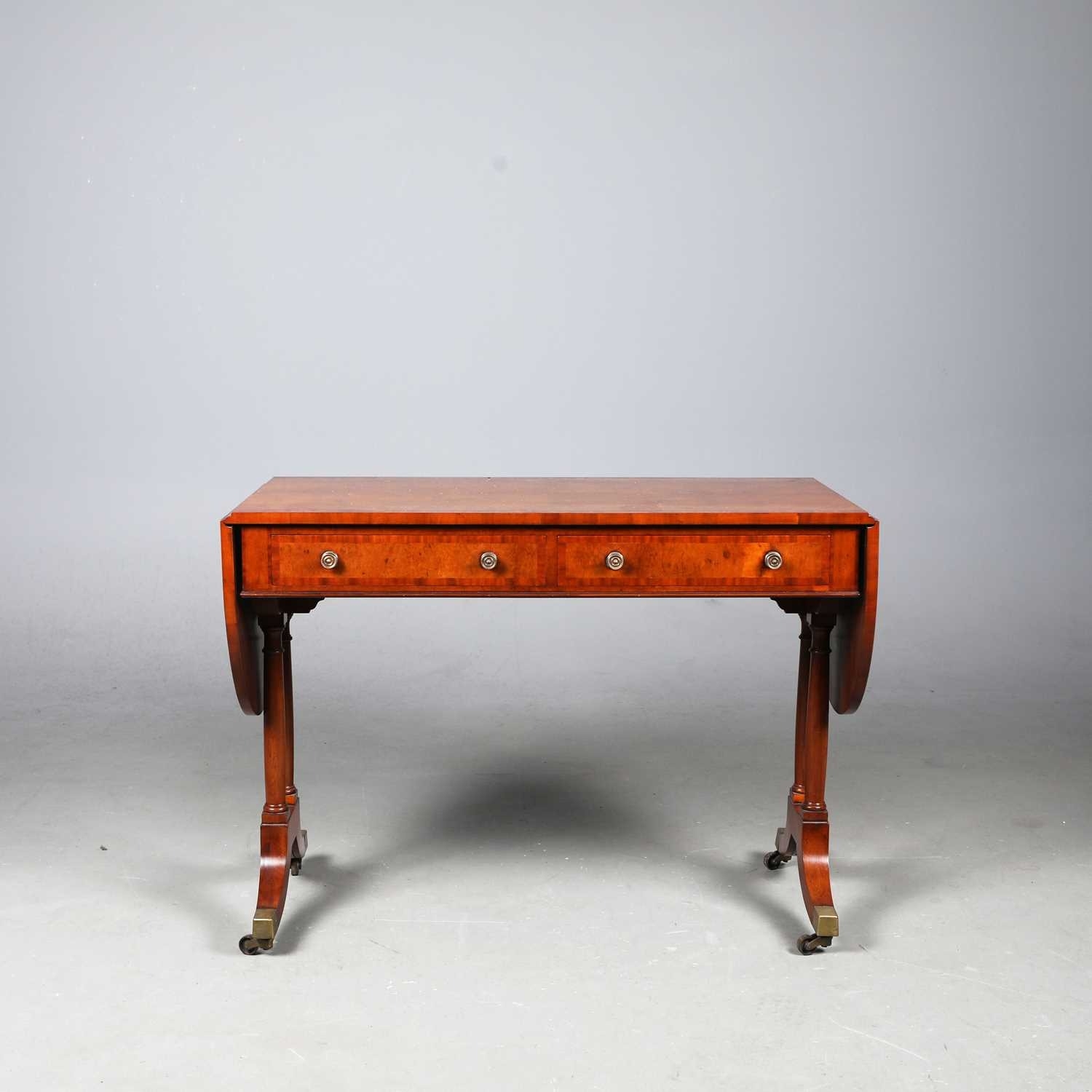 Lot 184