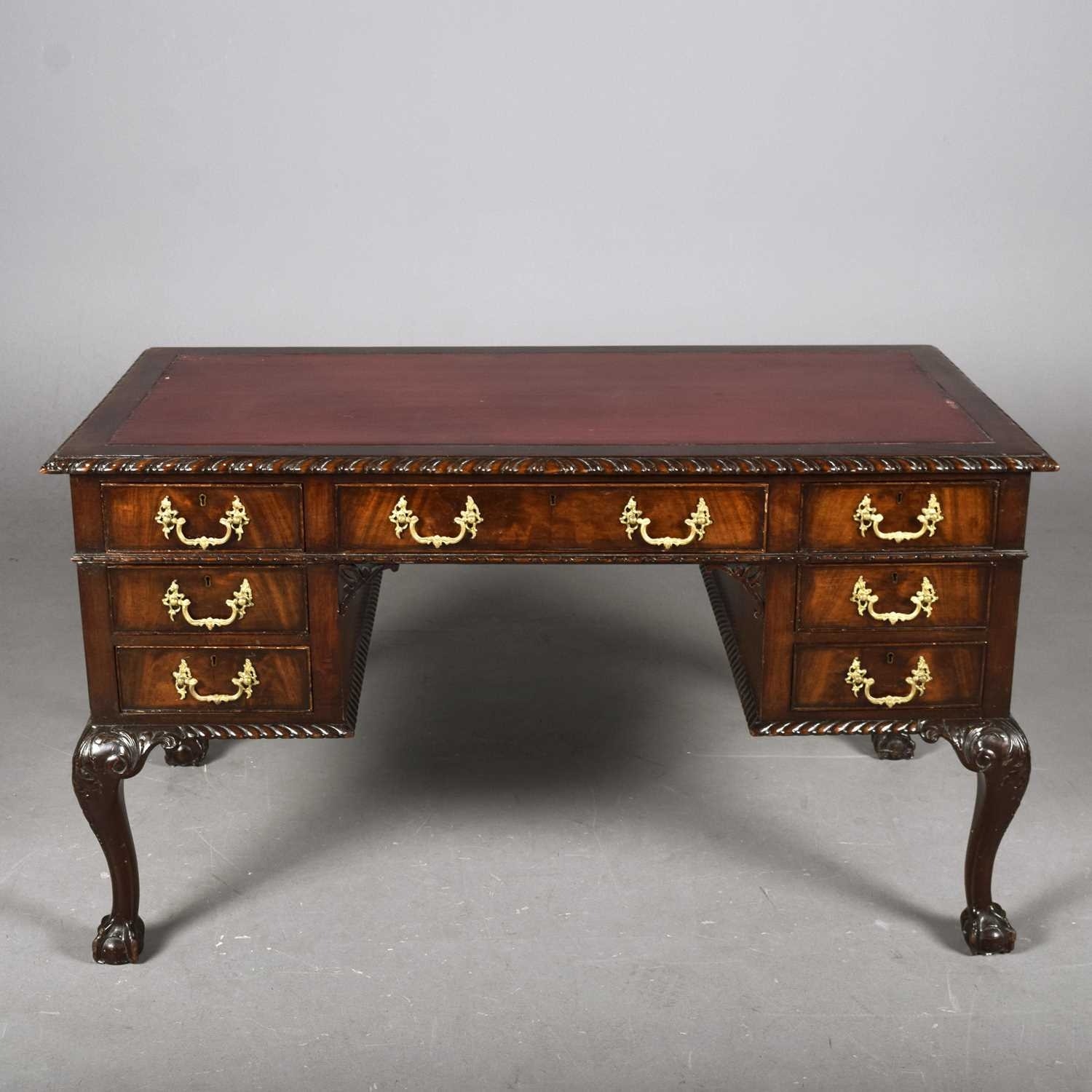 Lot 197