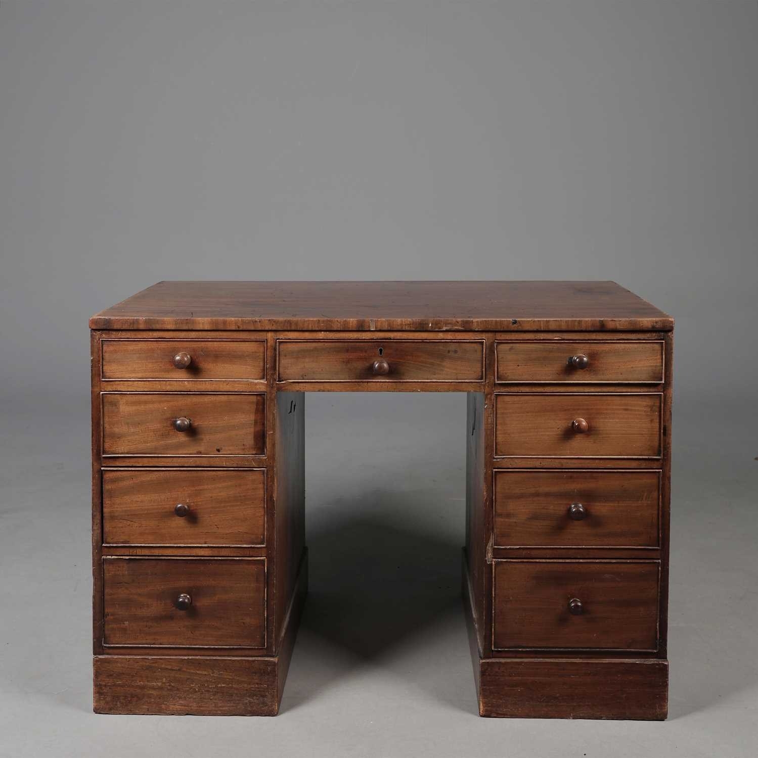 Lot 207