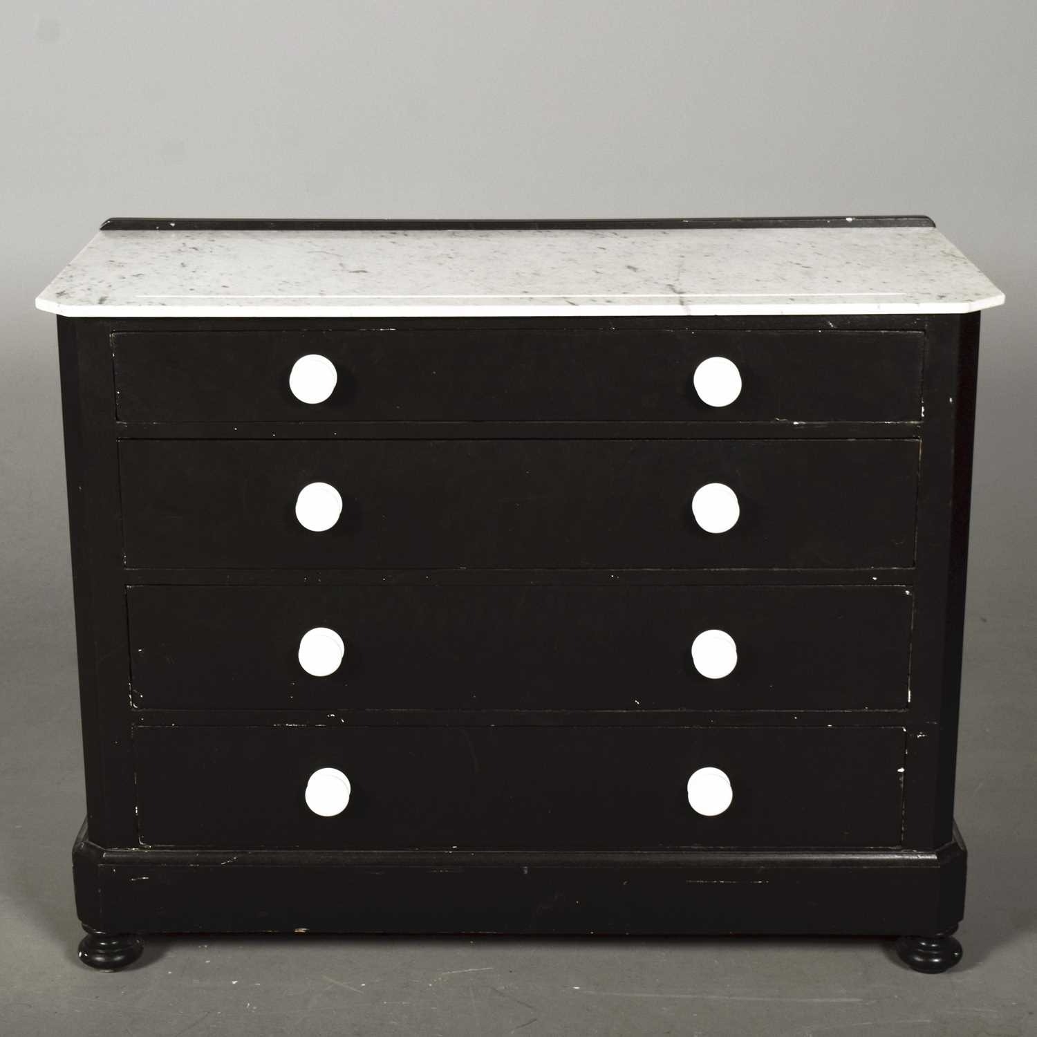 Lot 210