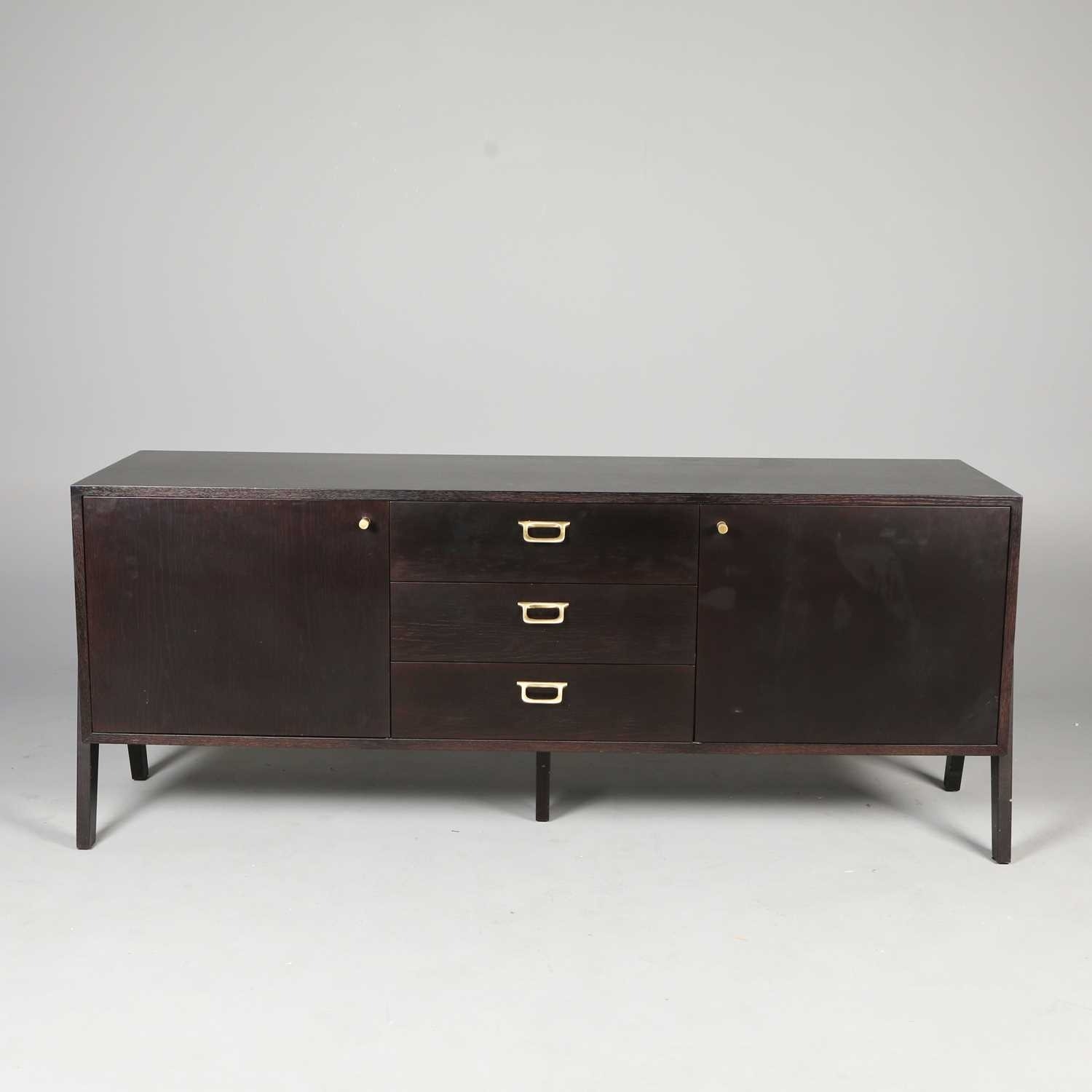 Lot 212
