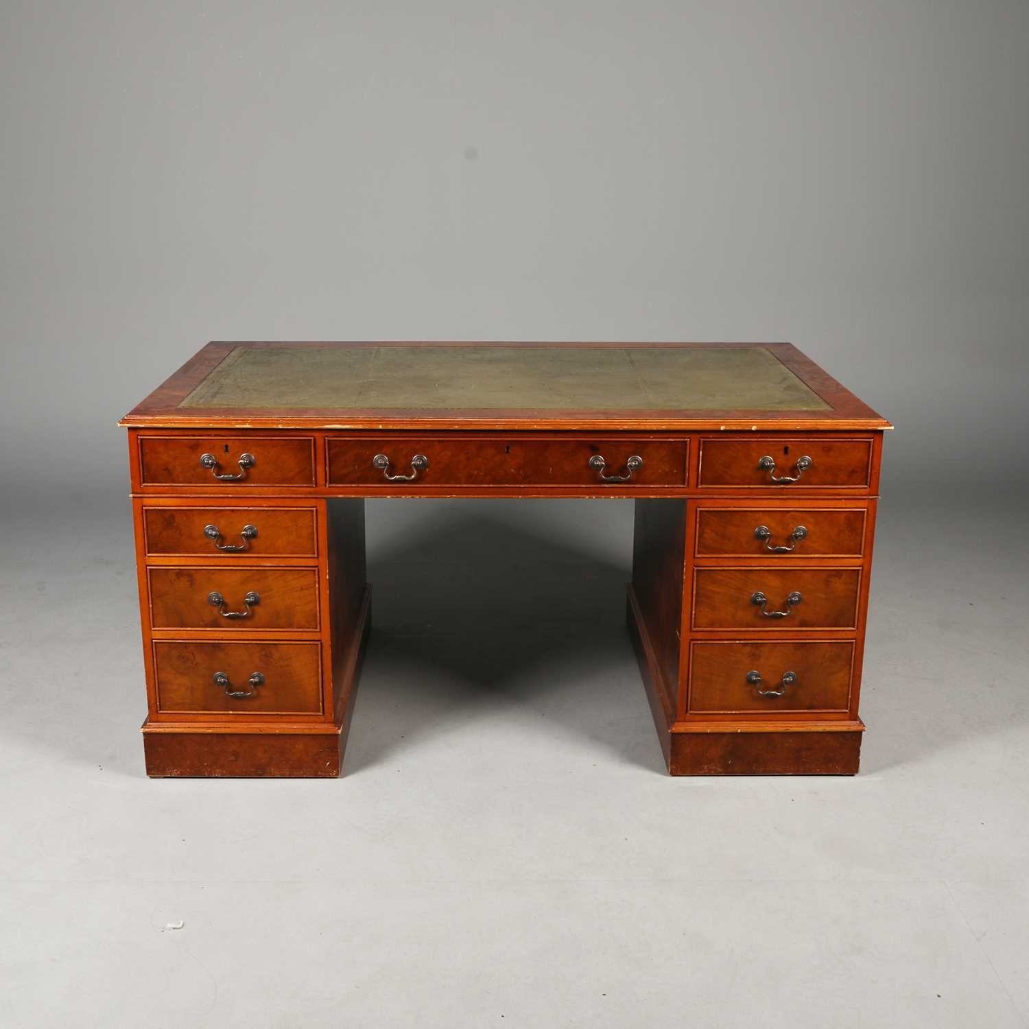 Lot 219