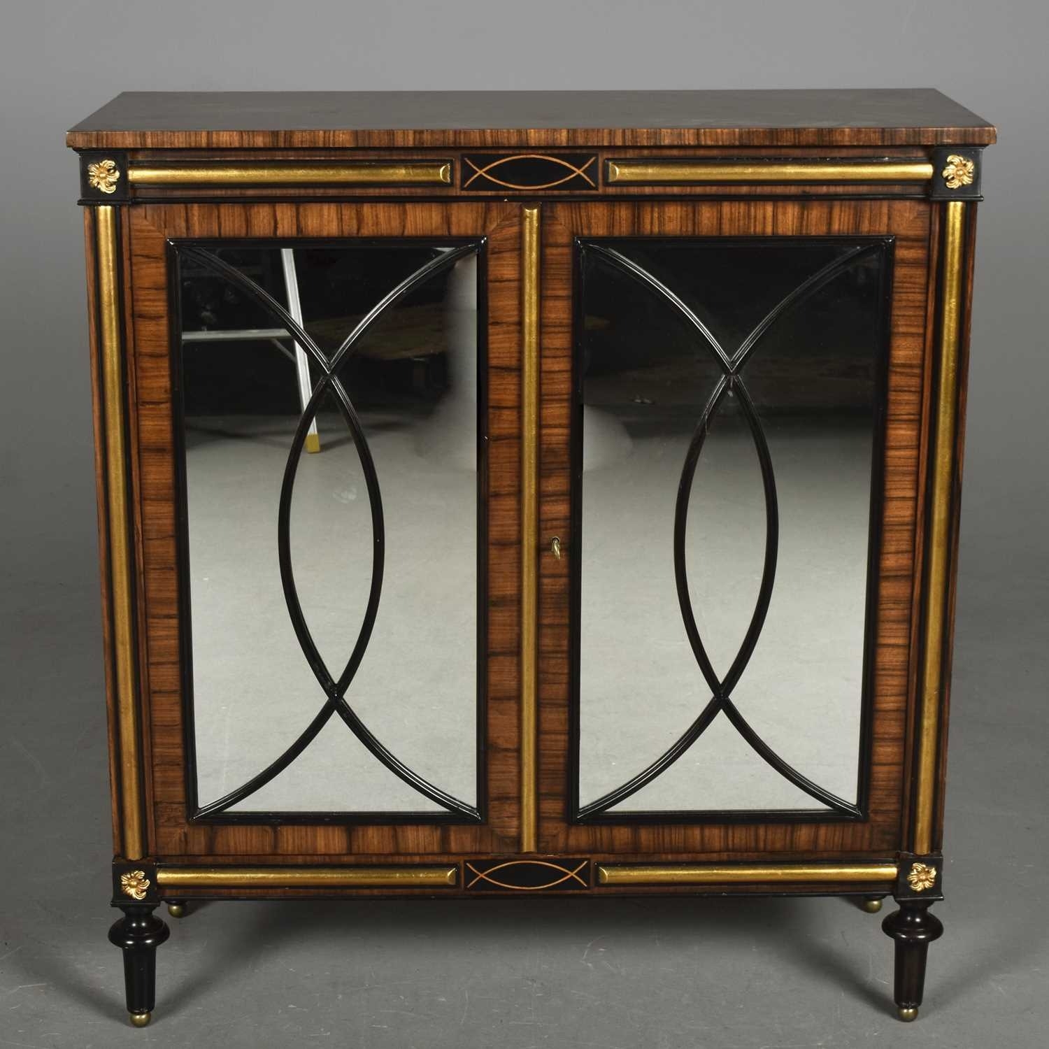 Lot 225