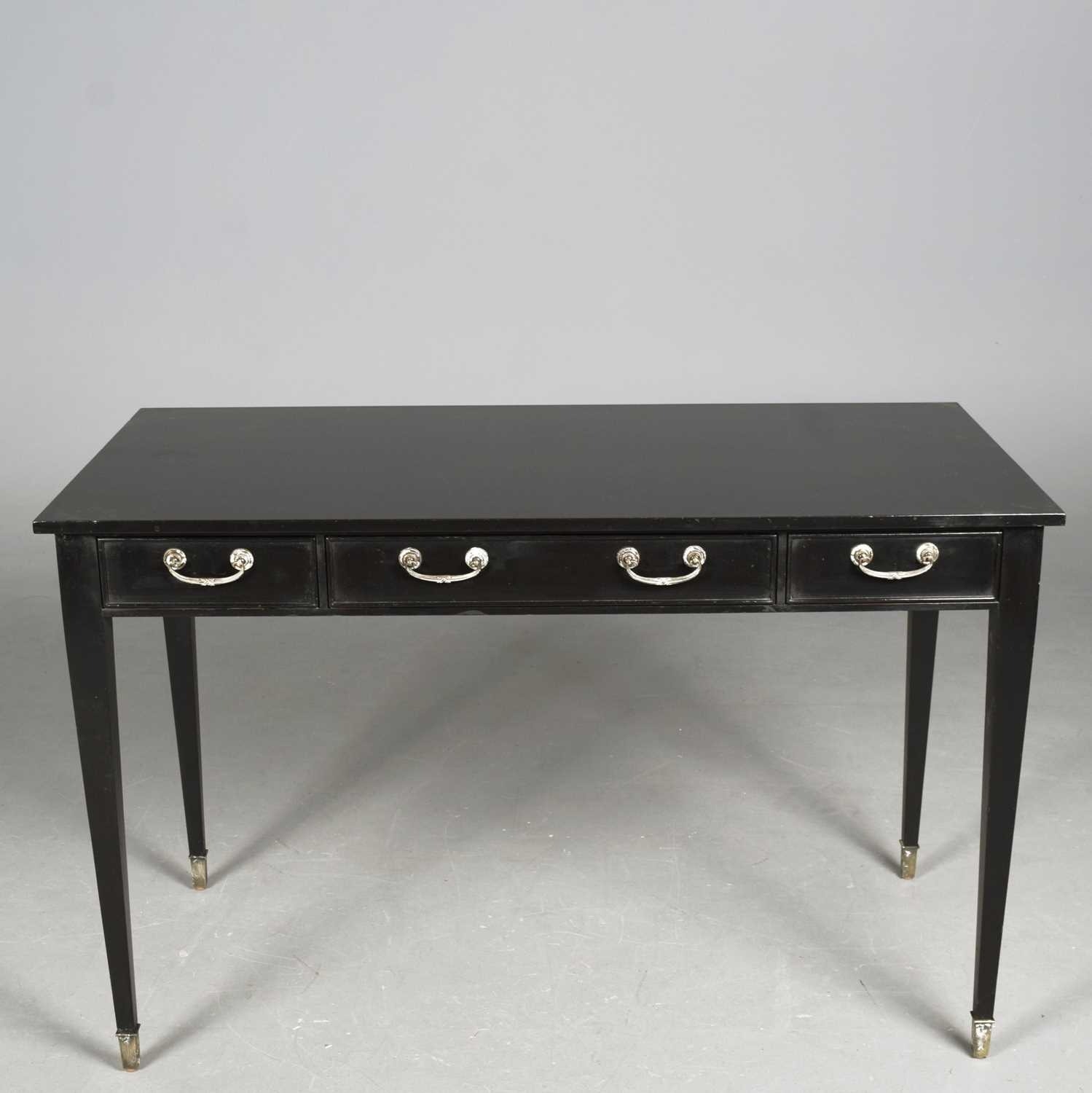 Lot 230