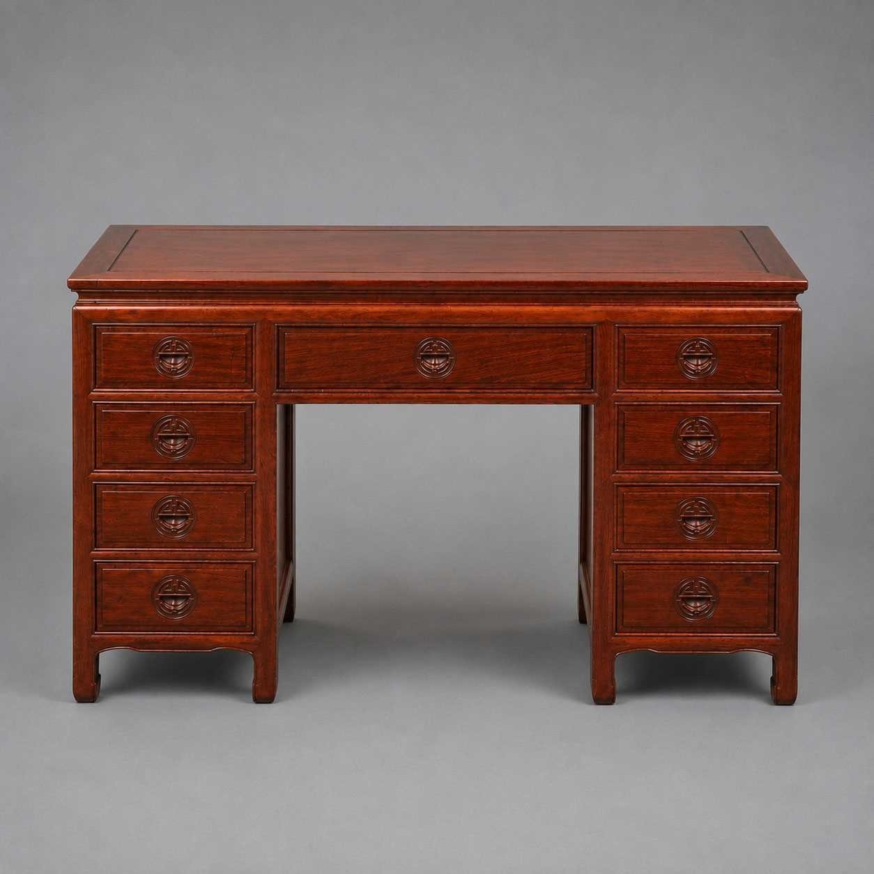 Lot 232