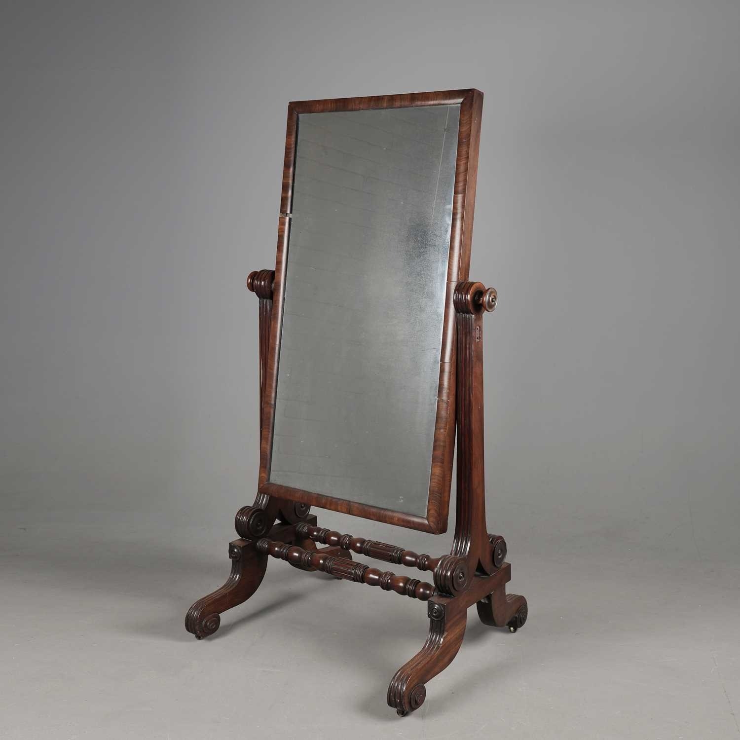 Lot 234