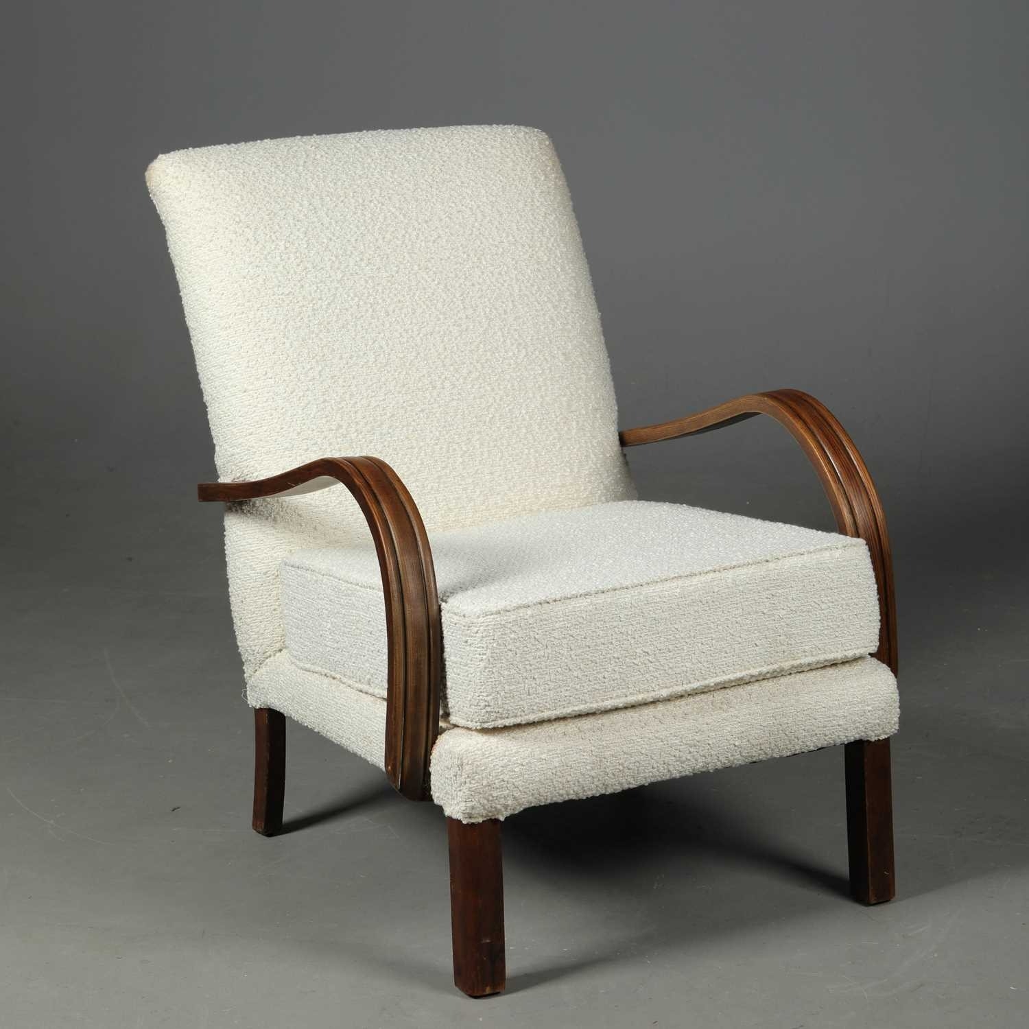 Lot 236