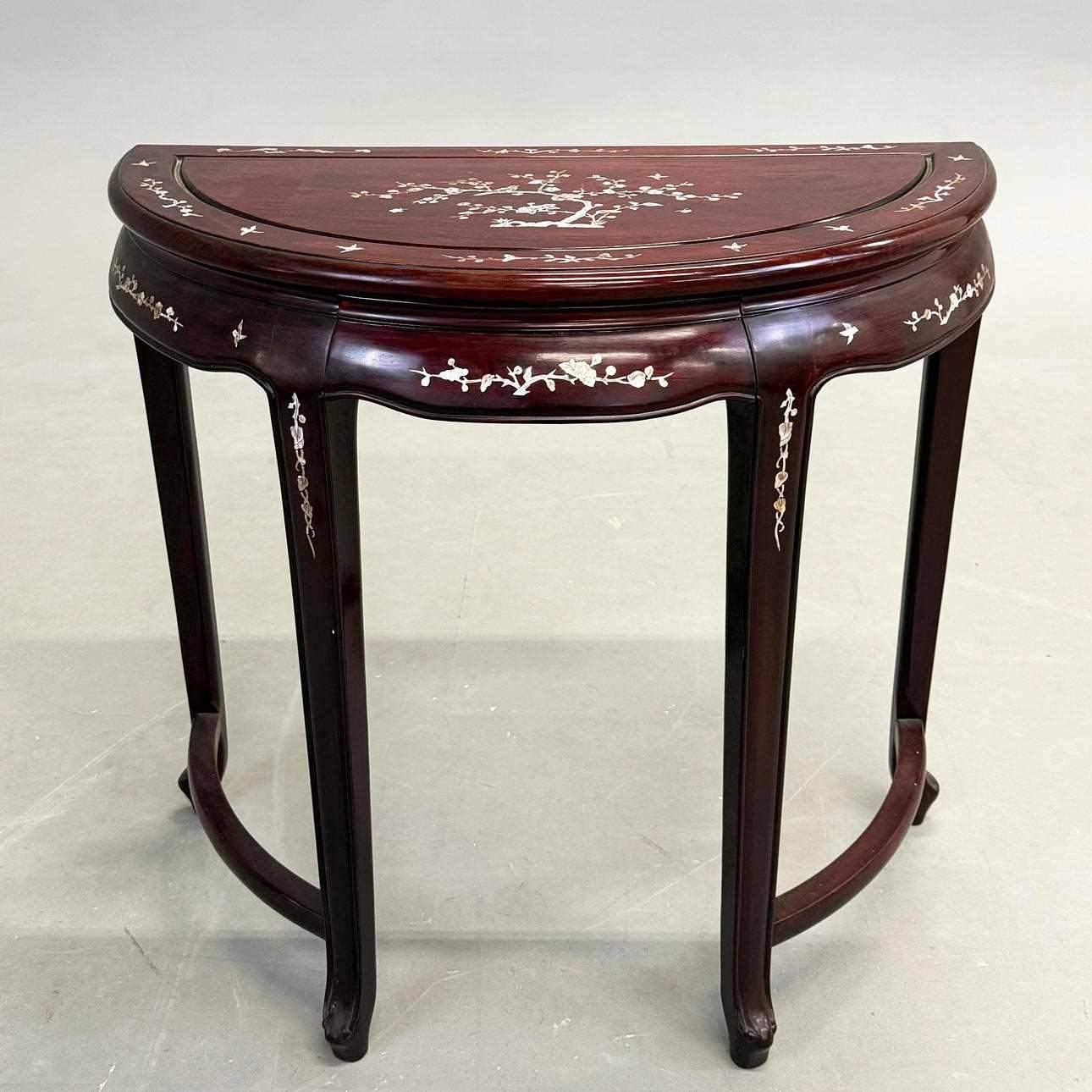 Lot 237