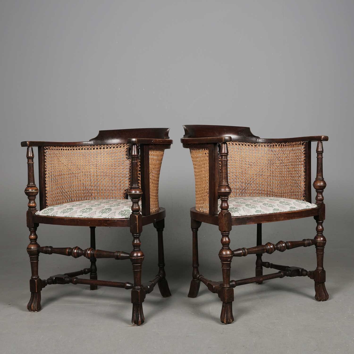Lot 238