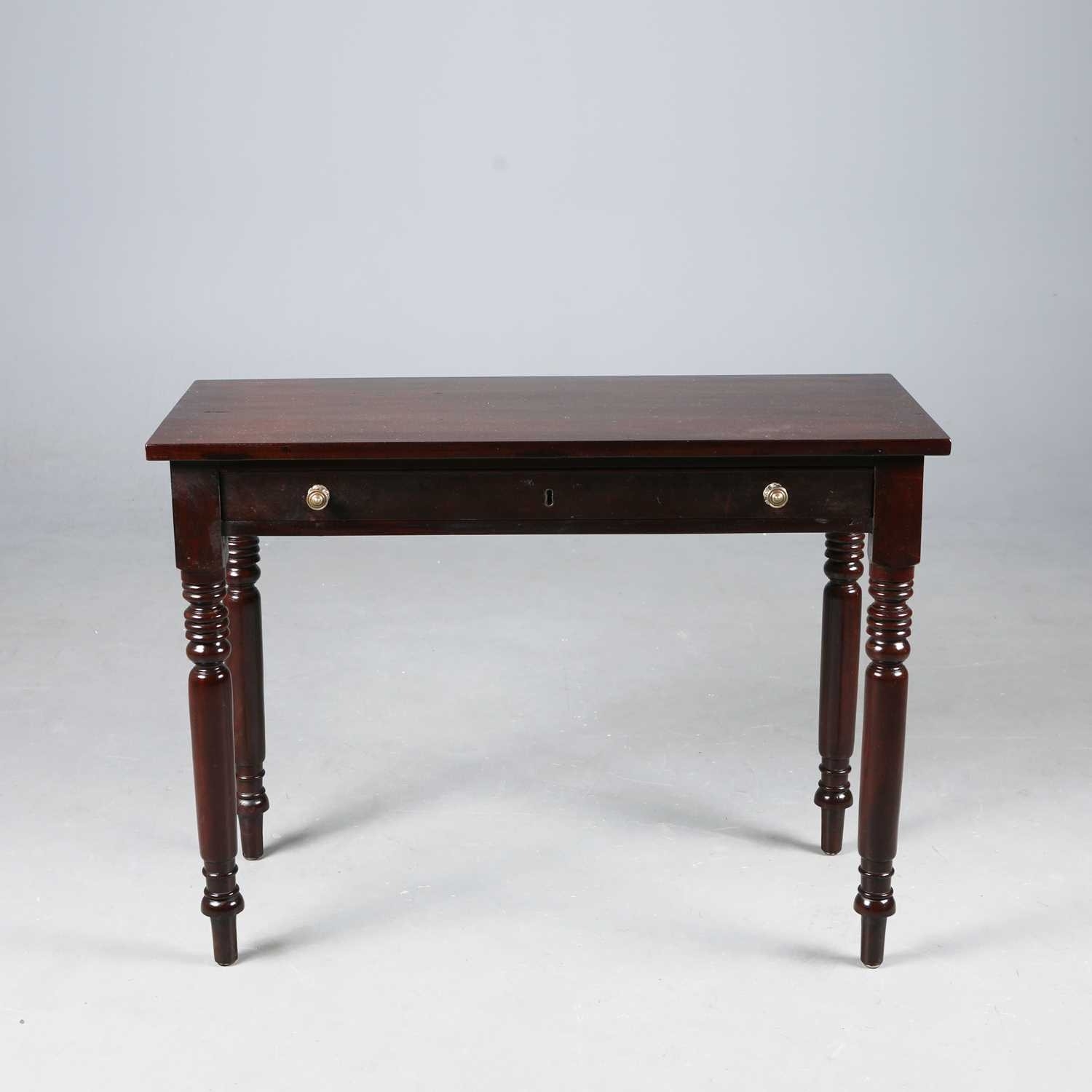 Lot 248