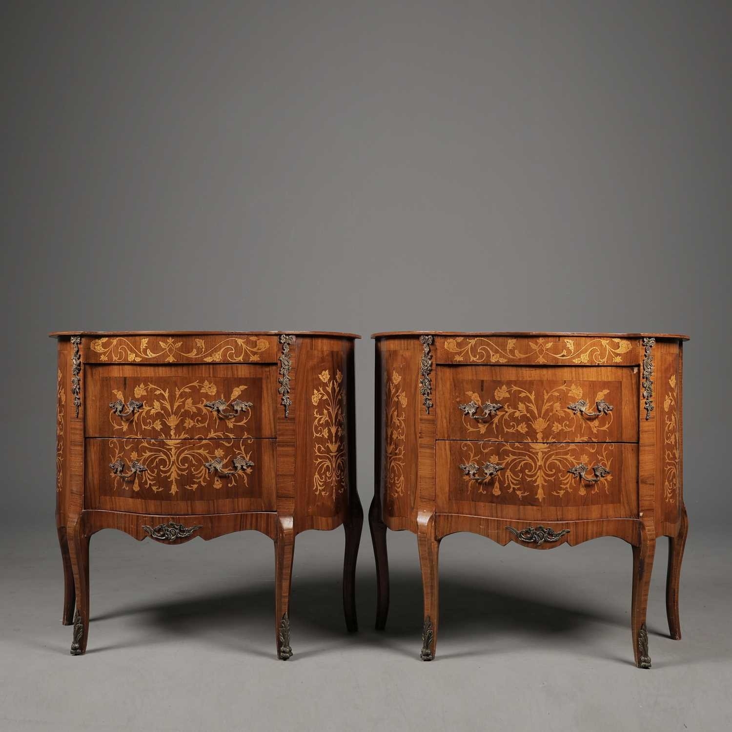 Lot 251