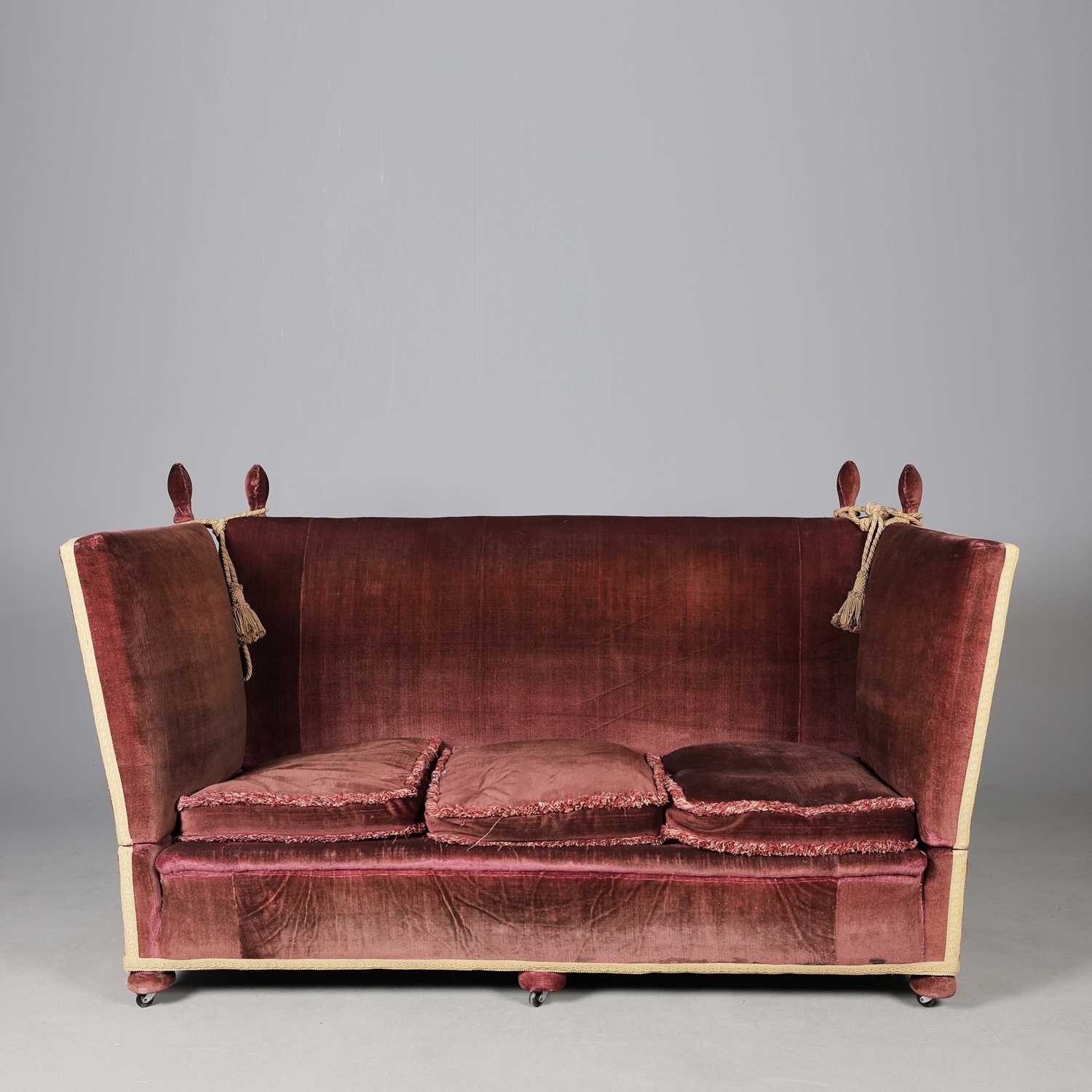 Lot 261