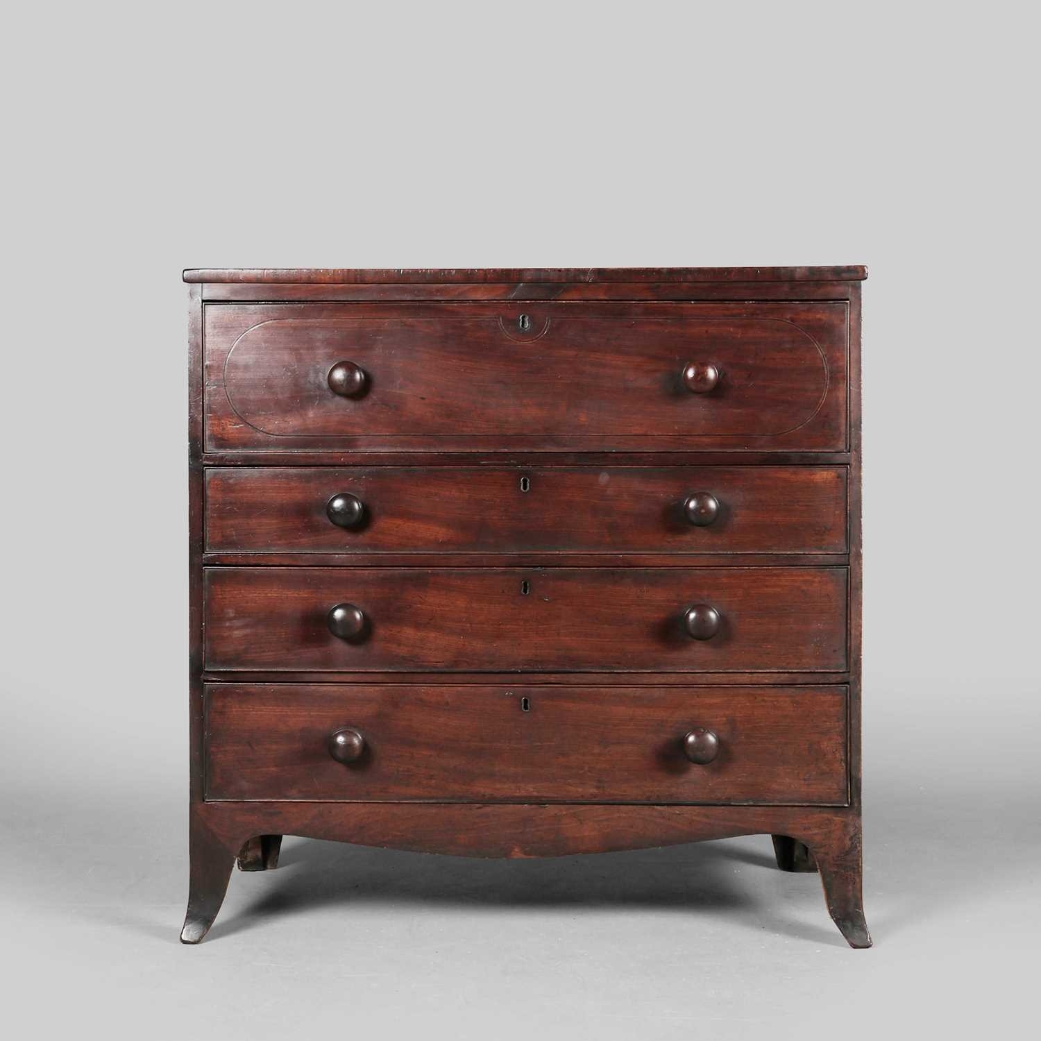 Lot 263