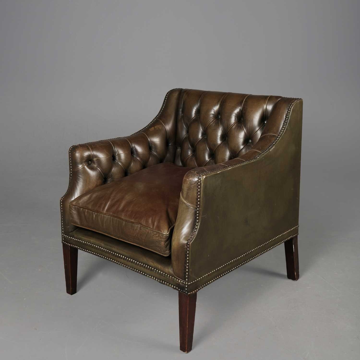Lot 264