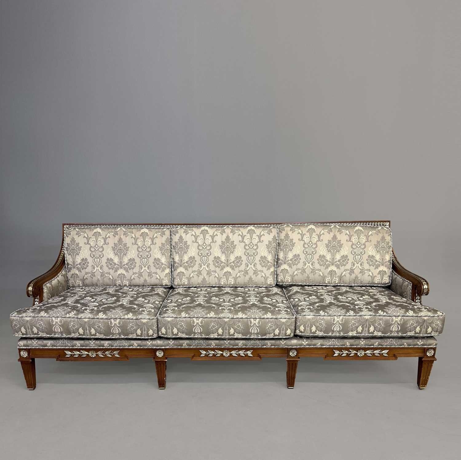 Lot 265
